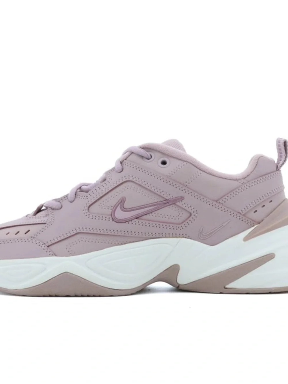 Nike women sneaker